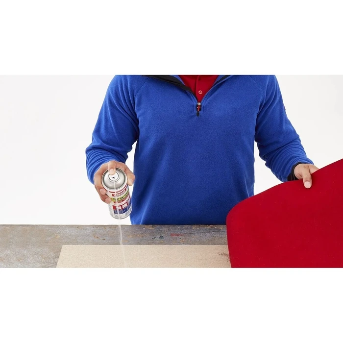 tesa Easy Cover Perfect+ Spender XL 17m x 2,60m