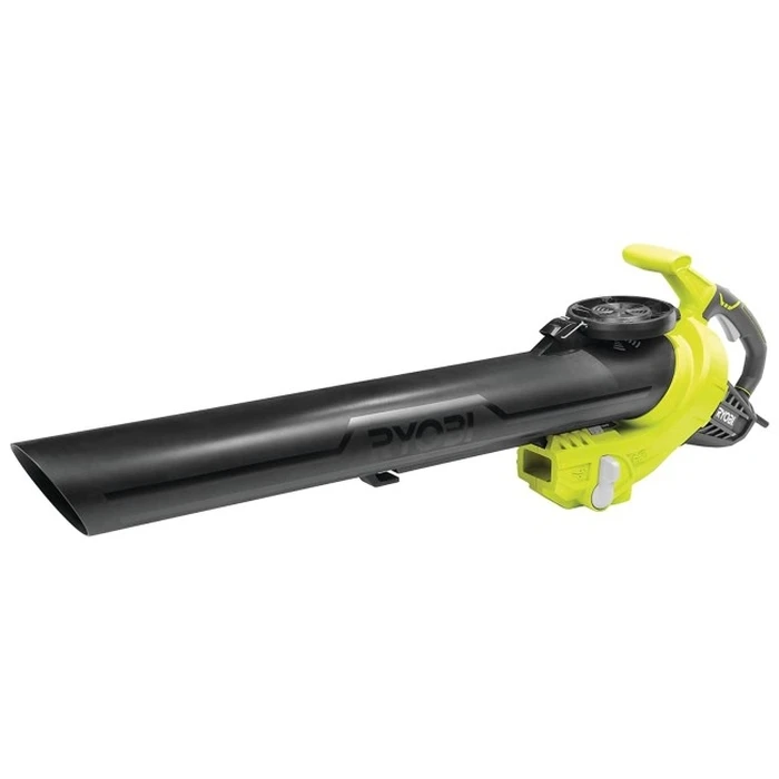 Φυσητήρας / Αναρροφητήρας Ryobi RBV3000CESV 230 V