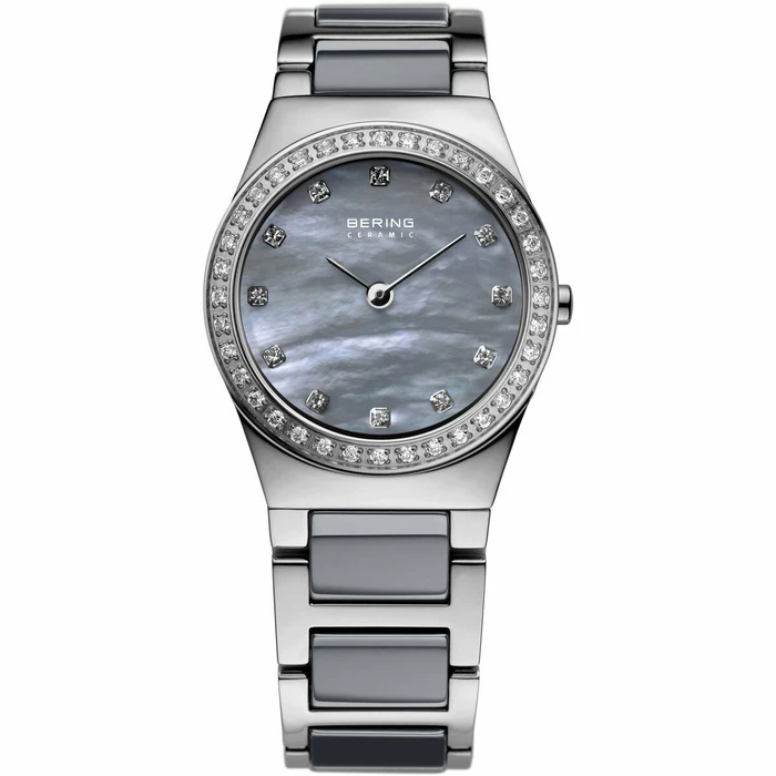 Bering Women's Watch 32426-789 26 mm