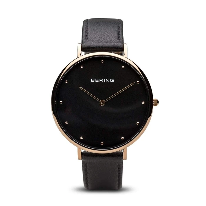 Bering Women's Watch 14839-462 39 mm