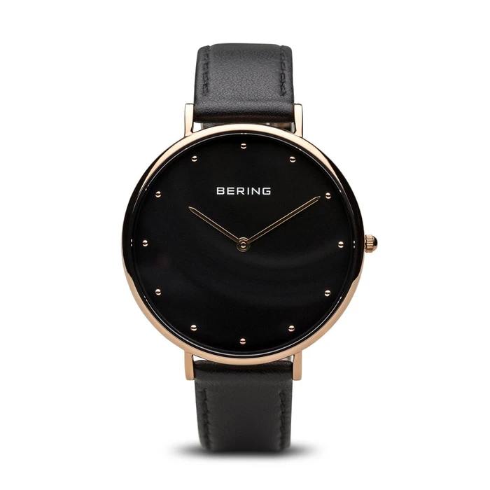 Bering Women's Watch 14839-462 39 mm