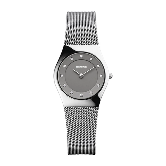 Bering Women's Watch 11927-309