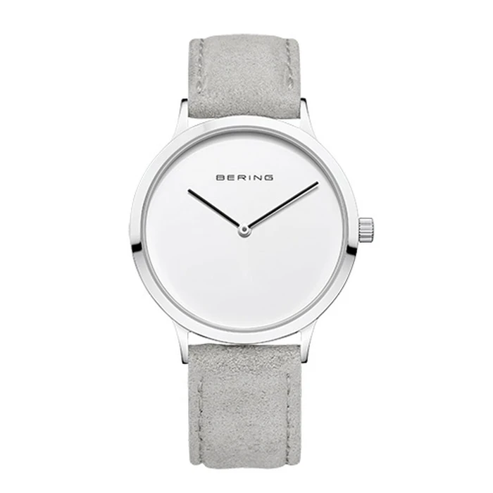 Bering Women's Watch 14937-104 39 mm