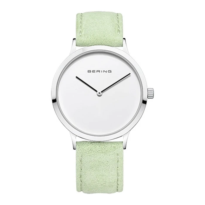 Bering Women's Watch 14937-304 39 mm