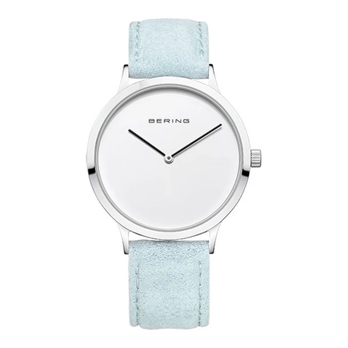 Bering Women's Watch 14937-804 39 mm