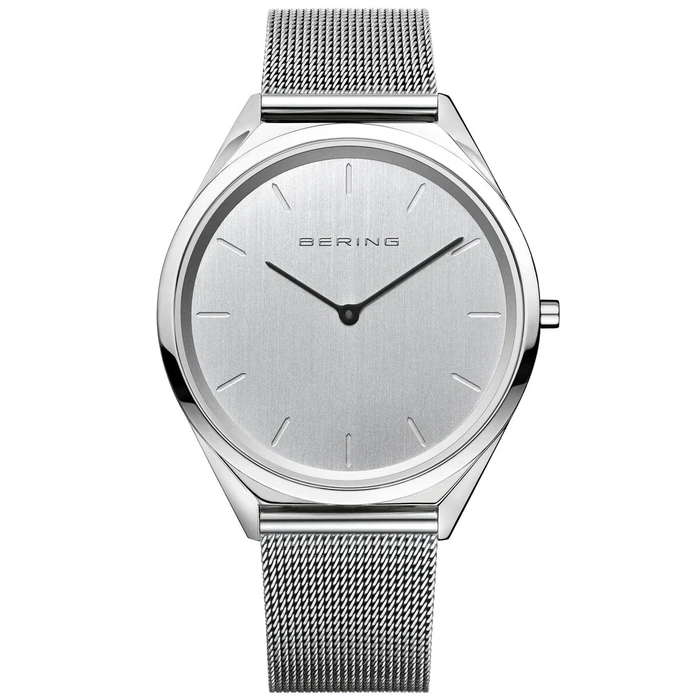 Bering Women's Watch 17039 000