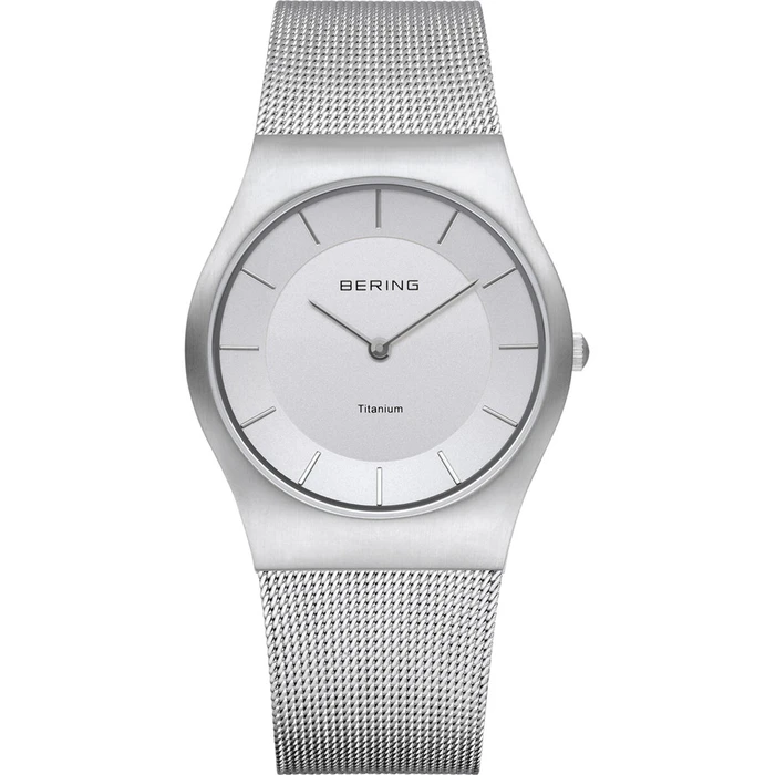 Bering Women's Watch 11935-000 35 mm