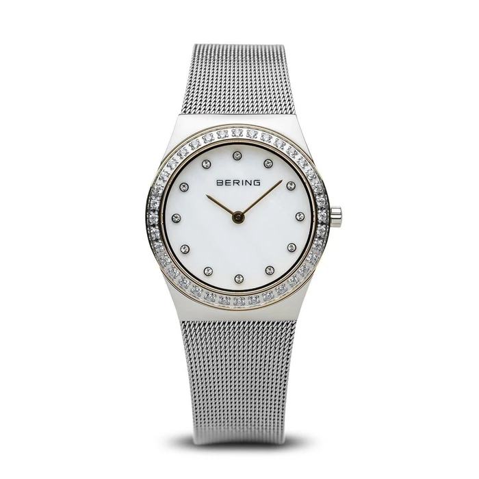 Bering Women's Watch 12430-010 30 mm