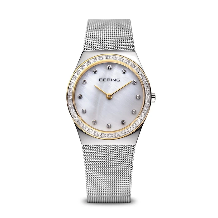 Bering Women's Watch 12430-010 30 mm