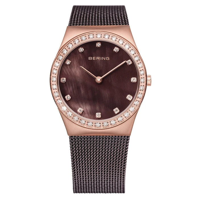 Bering Women's Watch 12430-262