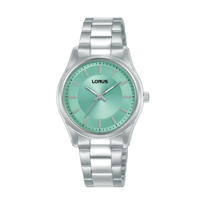 Ανδρικό Ρολόι Lorus RG247XX9
