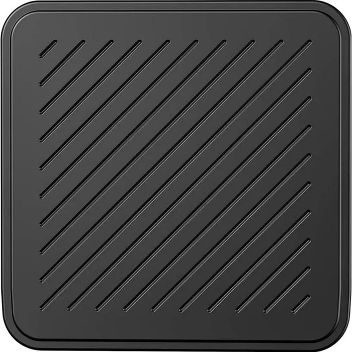 Unitek Travel Tri Pro 65W 3-in-1 GaN Charger Hub with HDMI 4K@60Hz (P1242 / P1242A)
