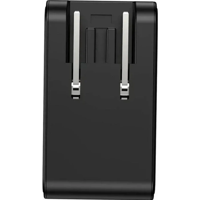 Unitek Travel Tri Pro 65W 3-in-1 GaN Charger Hub with HDMI 4K@60Hz (P1242 / P1242A)