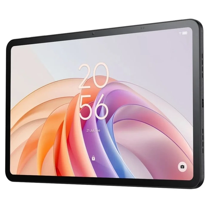TCL TAB 11 FE 11" Tablet (4GB/128GB) Γκρι