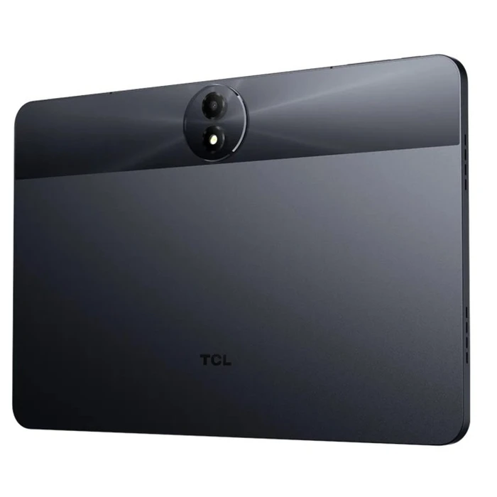 TCL TAB 11 FE 11" Tablet (4GB/128GB) Γκρι