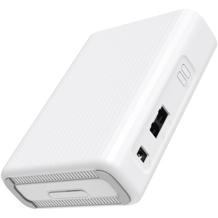 TCL LINKHUB HH516LM ΛΕΥΚΟ