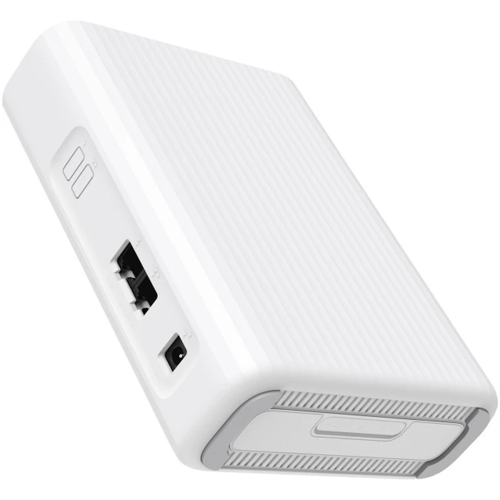 TCL LINKHUB HH516LM ΛΕΥΚΟ