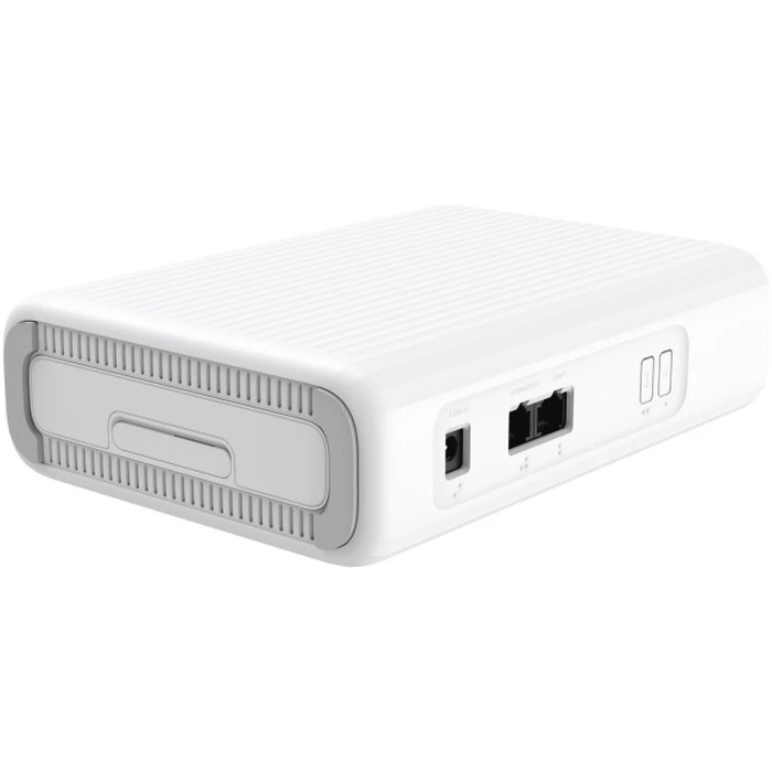 TCL LINKHUB HH516LM ΛΕΥΚΟ