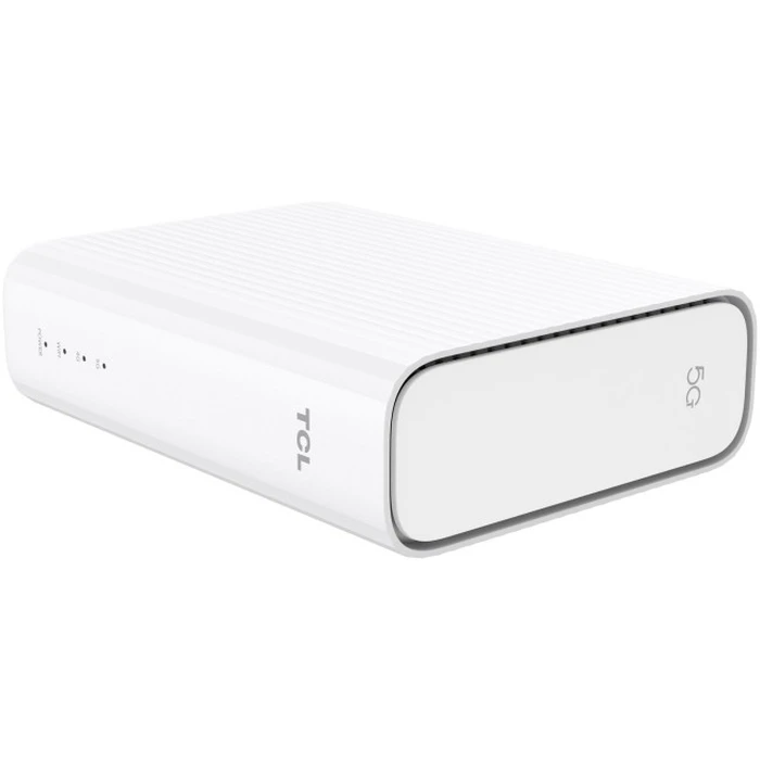 TCL LINKHUB HH516LM ΛΕΥΚΟ
