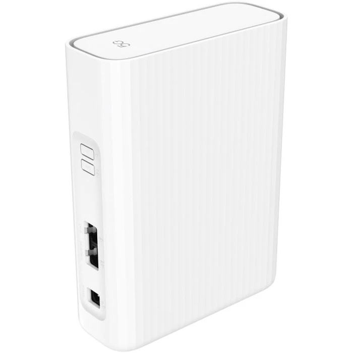 TCL LINKHUB HH516LM ΛΕΥΚΟ