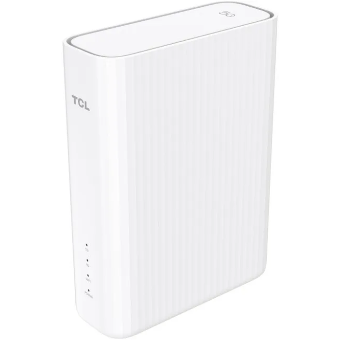 TCL LINKHUB HH516LM ΛΕΥΚΟ