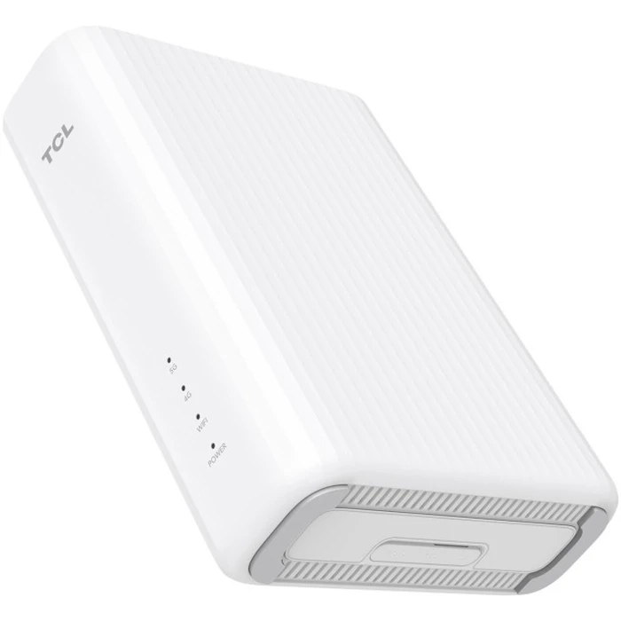 TCL LINKHUB HH516LM ΛΕΥΚΟ