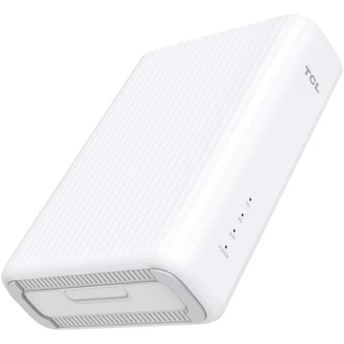 TCL LINKHUB HH516LM ΛΕΥΚΟ