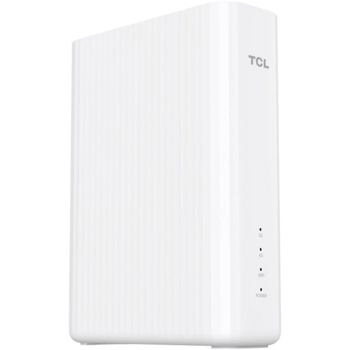 TCL LINKHUB HH516LM ΛΕΥΚΟ