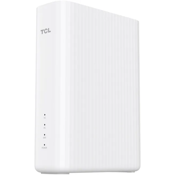 TCL LINKHUB HH516LM ΛΕΥΚΟ