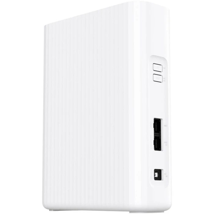 TCL LINKHUB HH516LM ΛΕΥΚΟ