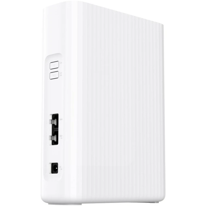 TCL LINKHUB HH516LM ΛΕΥΚΟ