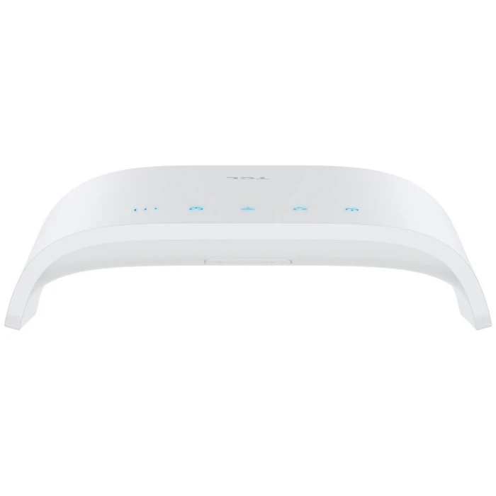 Ασύρματος δρομολογητής 4G TCL LINKHUB HH132 CAT12/13 (Λευκό)