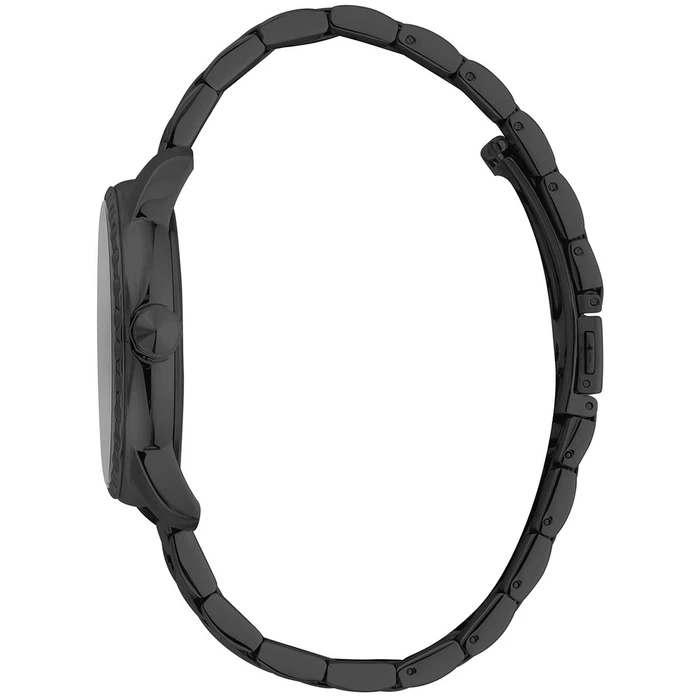 Ανδρικό Ρολόι Just Cavalli JC1G176M0065