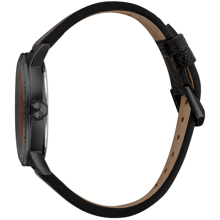 Ανδρικό Ρολόι Just Cavalli JC1G216L0035