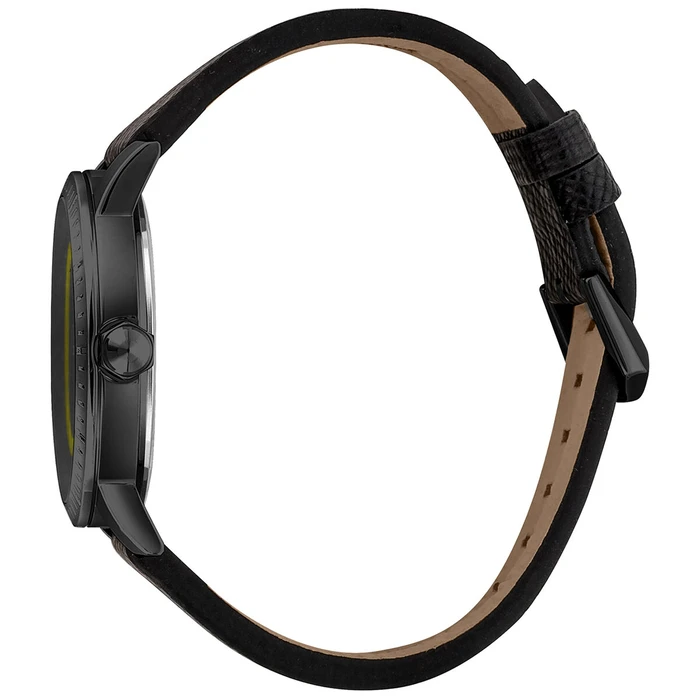 Ανδρικό Ρολόι Just Cavalli JC1G216L0045