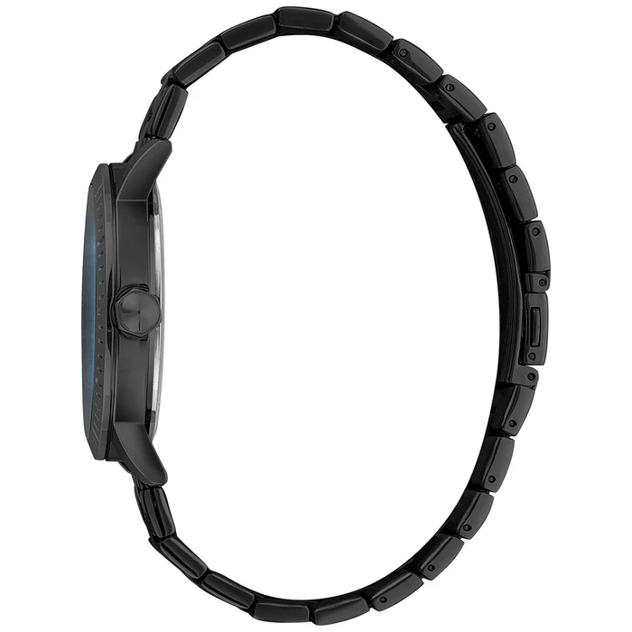 Ανδρικό Ρολόι Just Cavalli JC1G216M0075