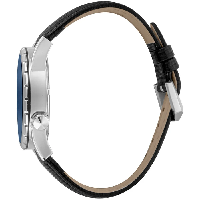 Ανδρικό Ρολόι Just Cavalli JC1G217L0025