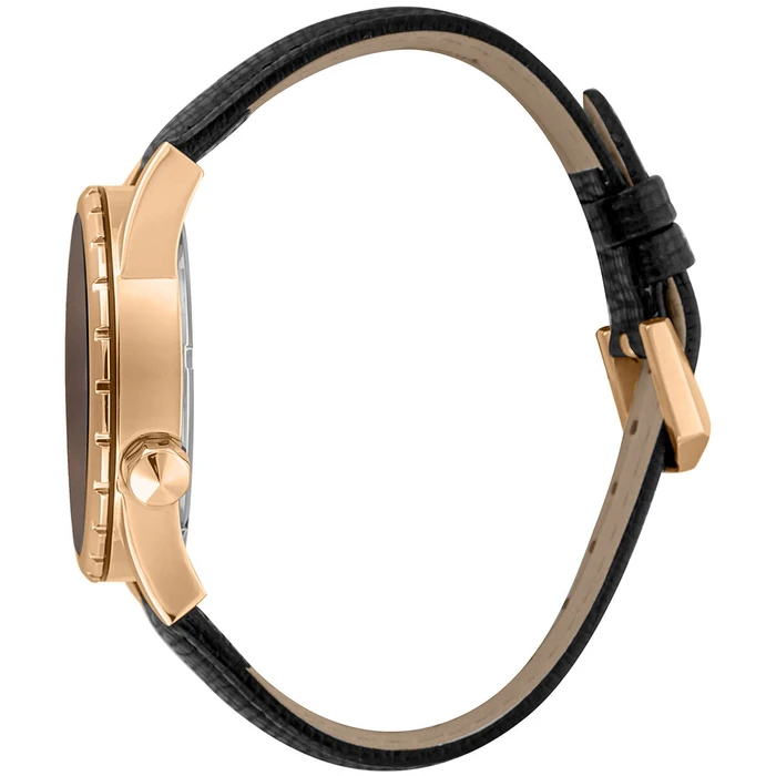 Ανδρικό Ρολόι Just Cavalli JC1G217L0035