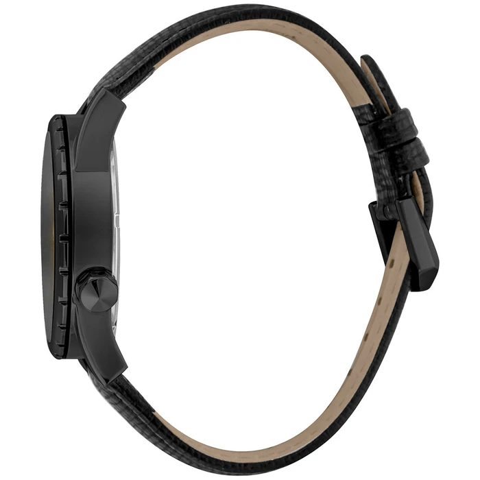 Ανδρικό Ρολόι Just Cavalli JC1G217L0045