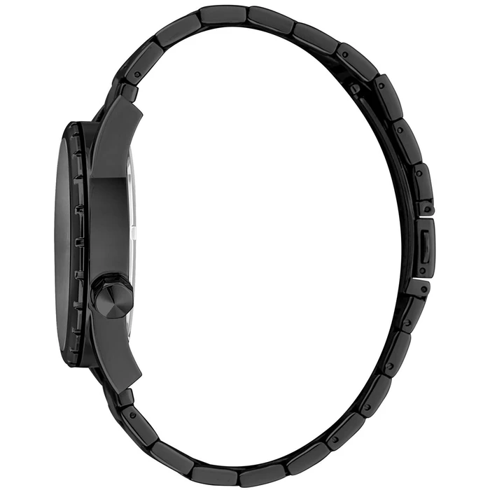 Ανδρικό Ρολόι Just Cavalli JC1G217M0075