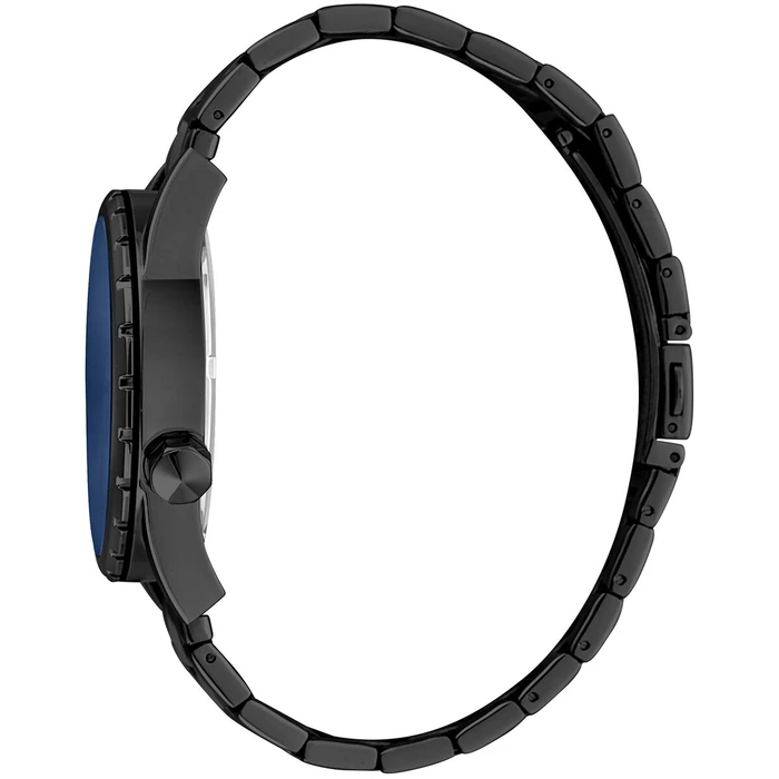 Ανδρικό Ρολόι Just Cavalli JC1G217M0085