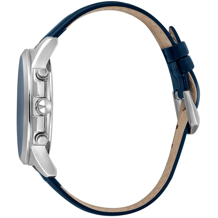 Ανδρικό Ρολόι Just Cavalli JC1G175L0225