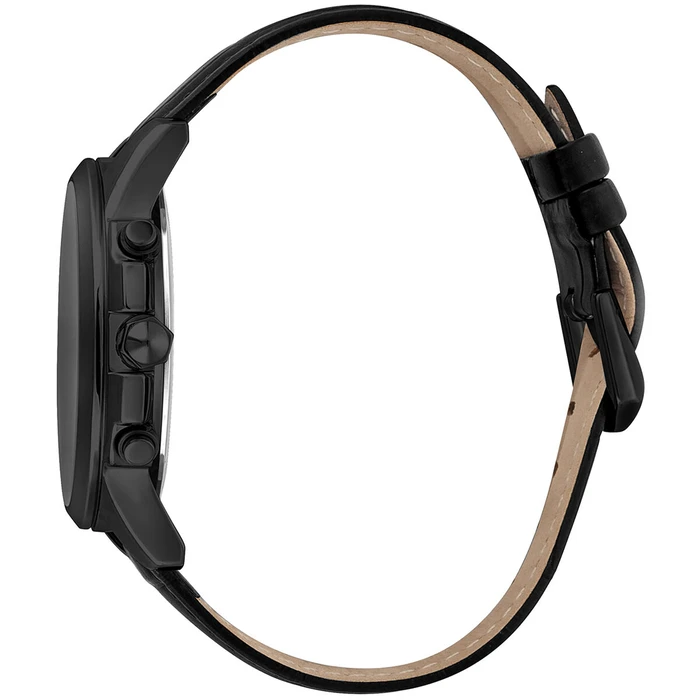 Ανδρικό Ρολόι Just Cavalli JC1G175L0245