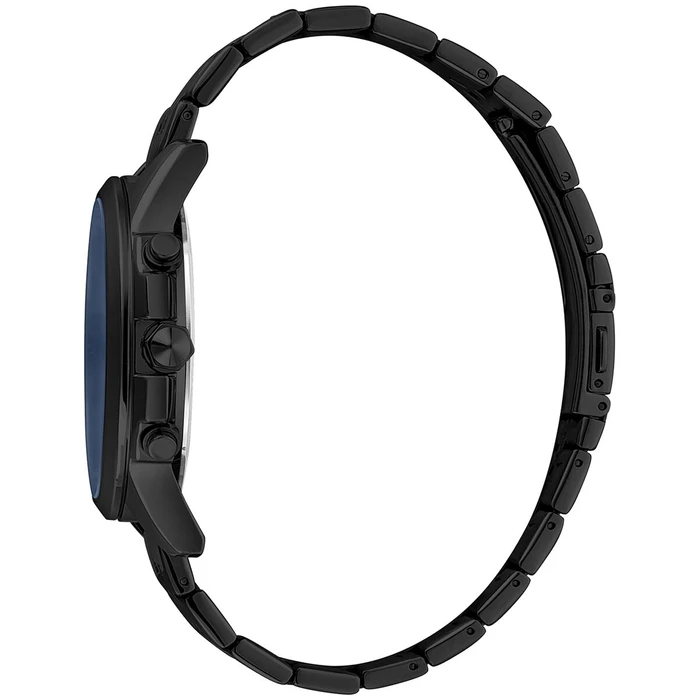 Ανδρικό Ρολόι Just Cavalli JC1G175M0275