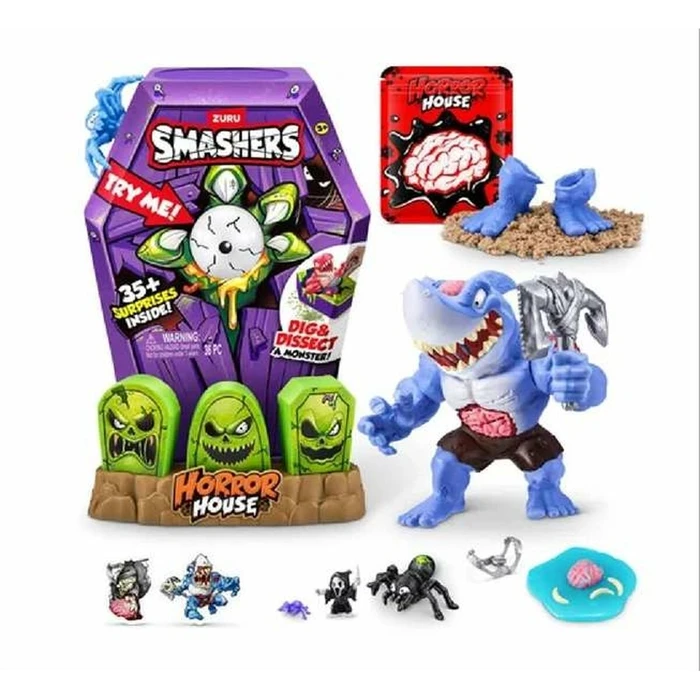 Μινιατούρα 35 x 15 cm