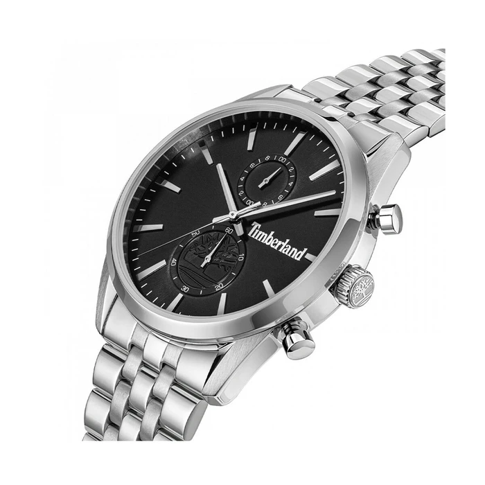 Ανδρικό Ρολόι Timberland TDWGI0068702