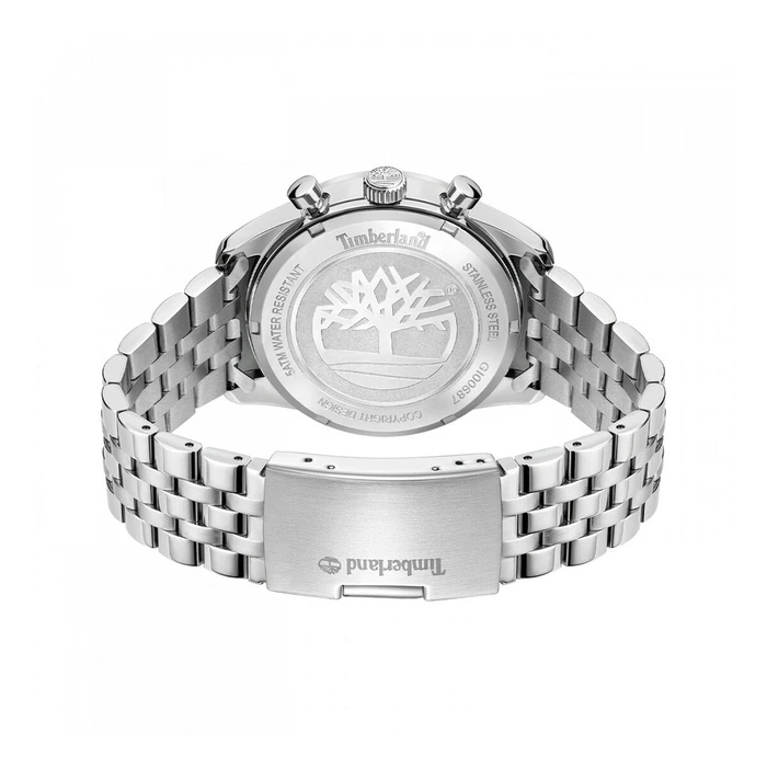 Ανδρικό Ρολόι Timberland TDWGI0068703
