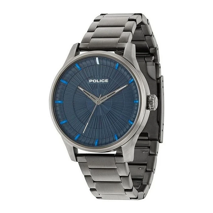 Police Men's Watch R1453282003 44 mm