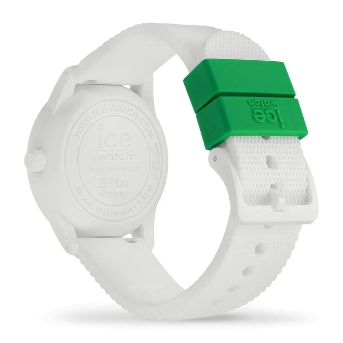 Γυναικείο Ρολόι Ice 018739 (? 36 mm)