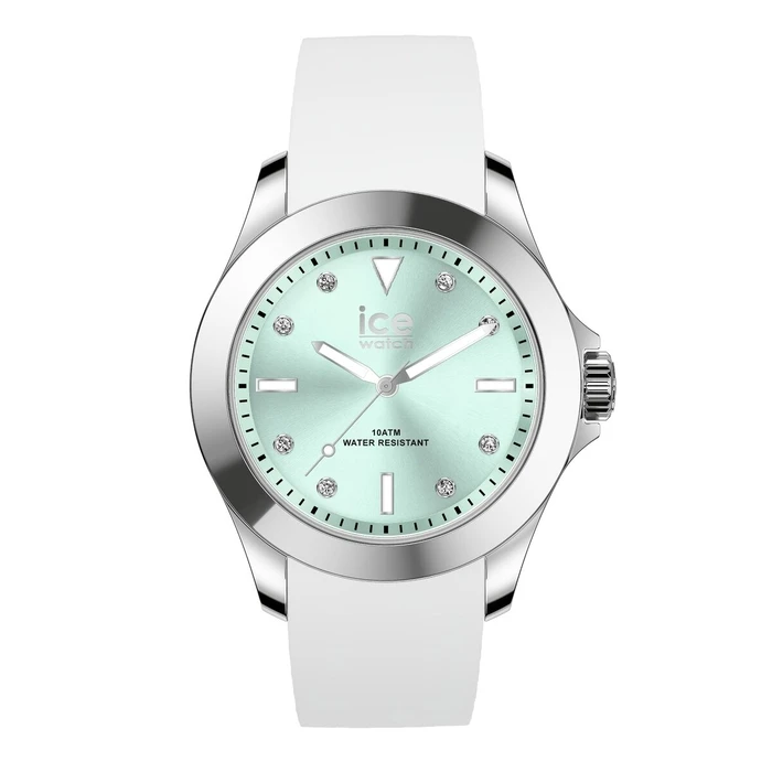 Ρολόι Unisex Ice 020381 (? 40 mm)
